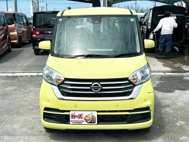 WEB�ETEL���k�s�Ȃ��Ă���܂�!�����X���������Ȃ��Ă����k�E���w���\�ł�!���C�y�ɓX���ւ��⍇������������