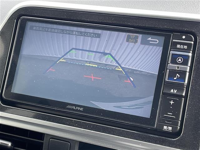 シエンタ1.5 G
