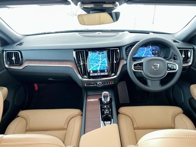 V60ウルトラ B4
