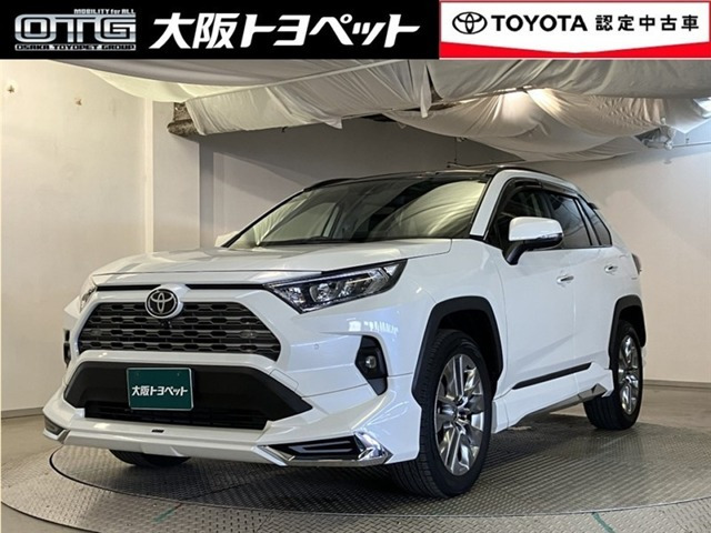 RAV4