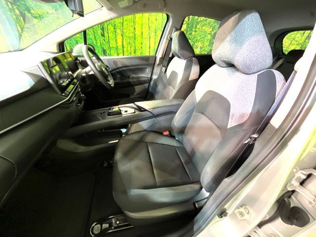 �h���C�o�[�ɂ���ĉ^�]���₷���|�W�V�����͈قȂ�A���̎Ԃ͂ǂ��Ȃ̂��s���Ȃ��Ƃ�����܂���ˁB�C�ɂȂ邨�Ԃ͓X���ŏ�荞��ł��m�F���������܂���