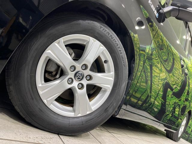 �y����16�C���`�A���~�z�C�[���z�O�ςɃ}�b�`���������A���~�z�C�[���𑕒����Ă���܂��B�e��ЊO�A���~�z�C�[����A�X�^�b�h���X�^�C�����戵�����Ă���܂��B���񂲑��k����������