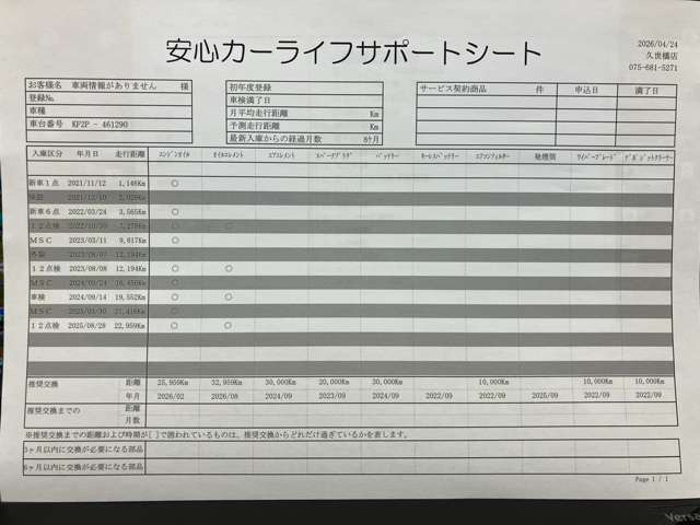 CX-52.2 XD エクスクルーシブ モード