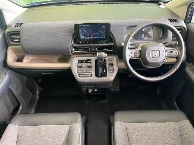 グループ総在庫数約30,000台!!全国の系列店からメーカー・車種問わずご紹介出来るので、あなたにピッタリのお車が見つかるはずです♪まずはお問い合わせ下さい☆