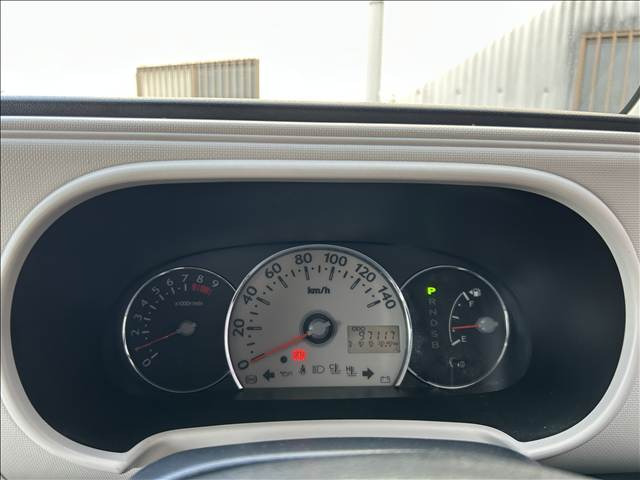 �����拭����!!�ǂ�Ȃ��Ԃł��������܂��B