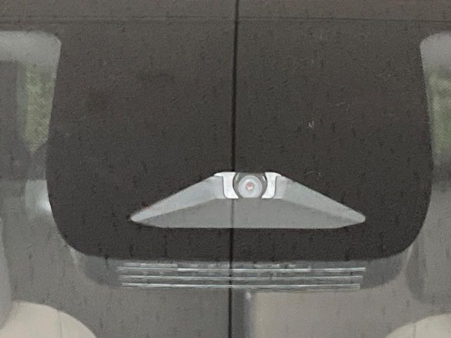 シエンタハイブリッド 1.5 G