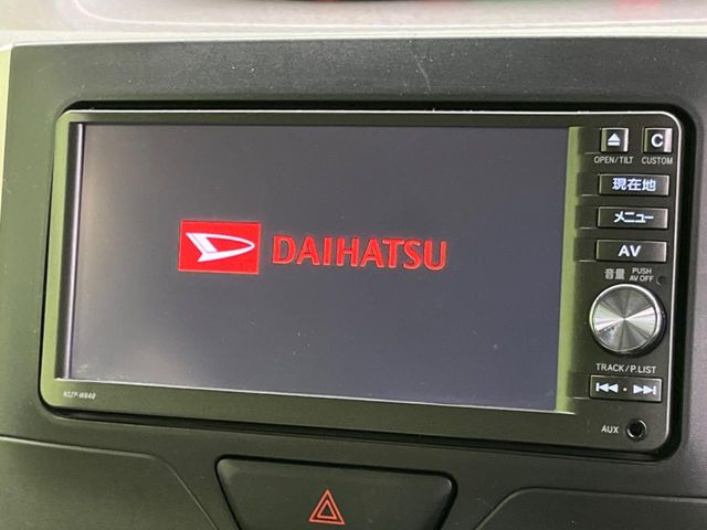 タントL SA