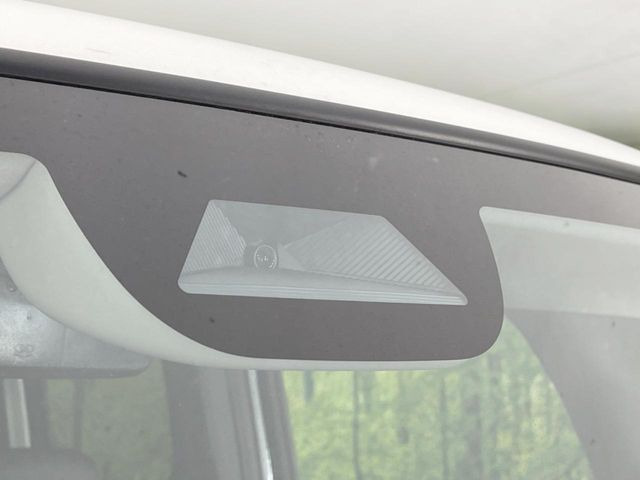 N-BOXベースグレード