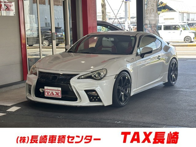 862.0 GT
