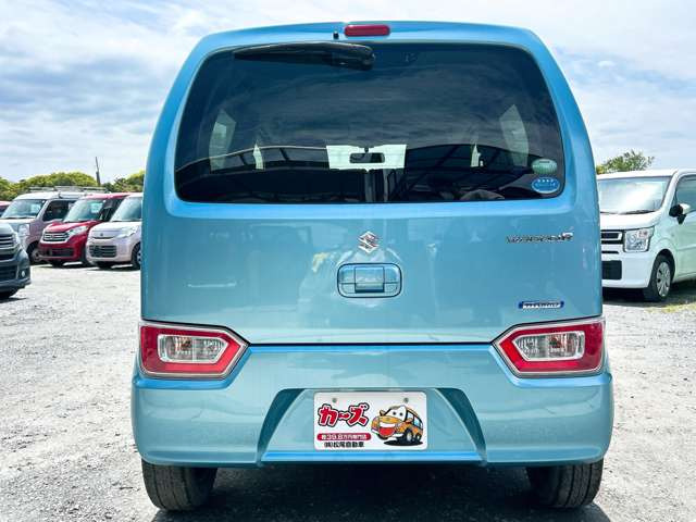 �I�[�g���[�����X�����͓���0�~����Œ�120��܂ł��Ή��\�����C�y�ɂ����k��������