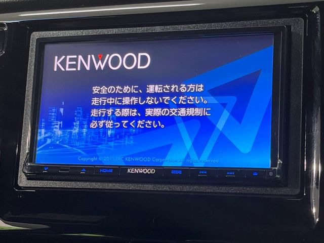 N-WGNカスタムG Lパッケージ