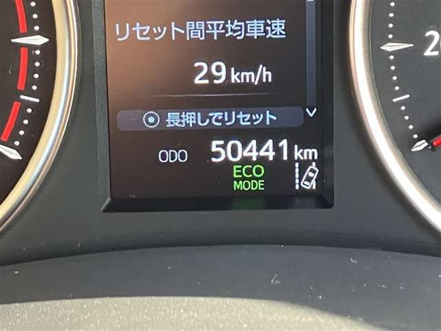 アルファード2.5 S タイプゴールドIII