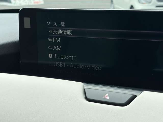 Bluetooth�I�[�f�B�I�����Ă���̂ł����g�̂��D���ȋȂ��������ł��܂�!