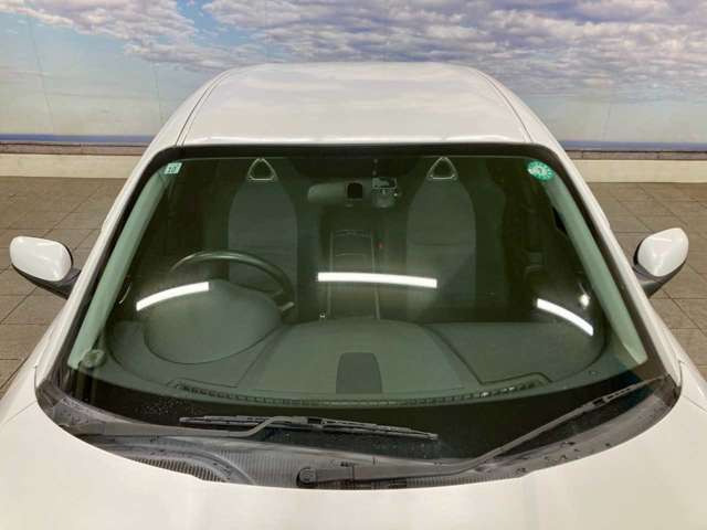 �y�����k�Ή��z�S���̃J�[�Z�u���X�܁E�l�b�g���[�N����l�̂��Ԃ��w�����鎖���\!�X�܂ɓW�����Ă��Ȃ����Ԃł����߂Ȃ��ł��C�y�ɂ����k��������