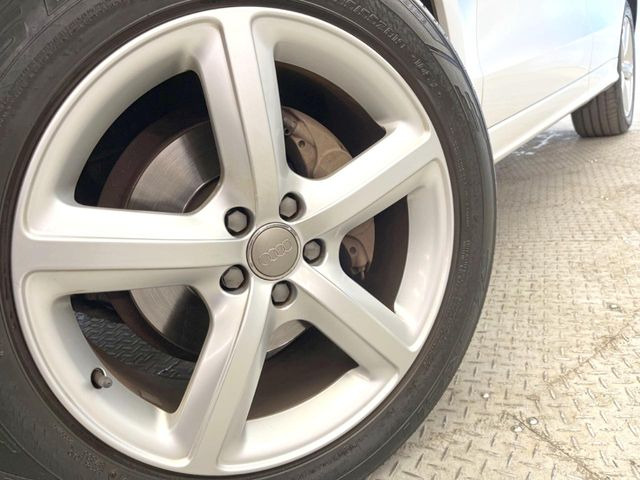 ������19�C���`�A���~�z�C�[��:�A���ԂȂ�ł͂̑�z����������x����z�C�[���Ƒ����ł�!���{�Ԃ̑���Ɋ���Ă�����ɂ����Б̊����Ē��������قǁA�������x���ł܂Ƃ܂��Ă��܂�!
