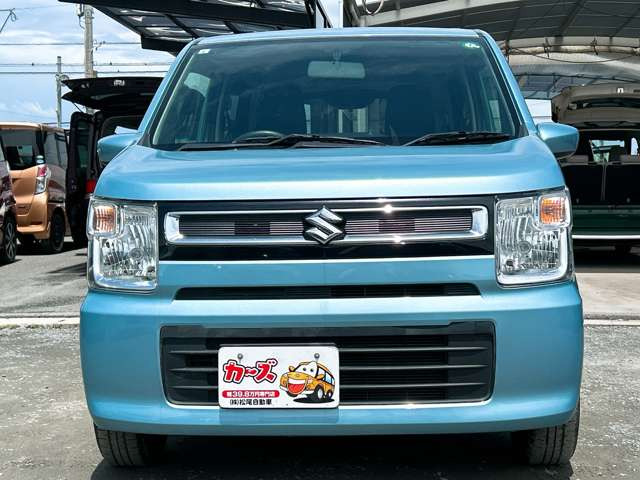 WEB�ETEL���k�s�Ȃ��Ă���܂�!�����X���������Ȃ��Ă����k�E���w���\�ł�!���C�y�ɓX���ւ��⍇������������