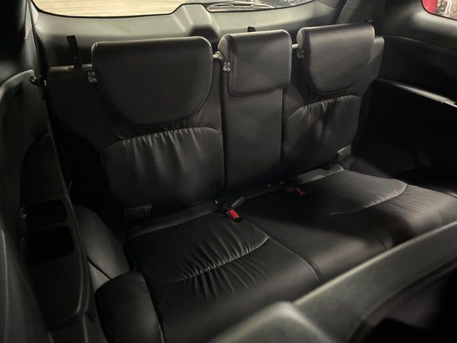 3��ڃV�[�g�͂�������ԗǍD����l�ł��������ƍ����Ē����܂��̂ŁA��l���ł̂��o���������N���N�ł��􂲉Ƒ��ŁA�C�̒m�ꂽ���ԂŁA�h���C�u�ɍs���̂��y���݂ł��ˁ�