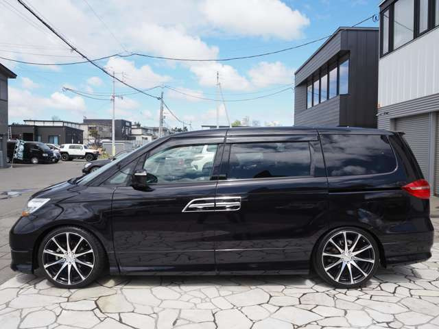 掲載車両以外でも喜んでお探しいたします☆あなたのとっておきの一台をお申し付け下さい♪■クローバーカーズ TEL:0078-6002-236942■