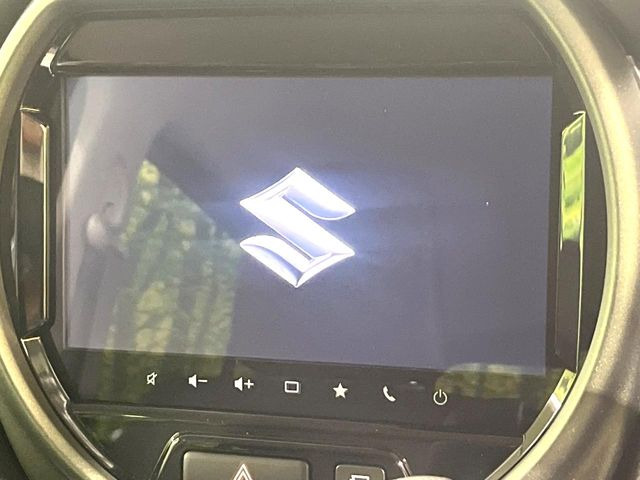 ハスラータフワイルド