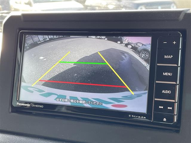 ジムニーXC 4WD