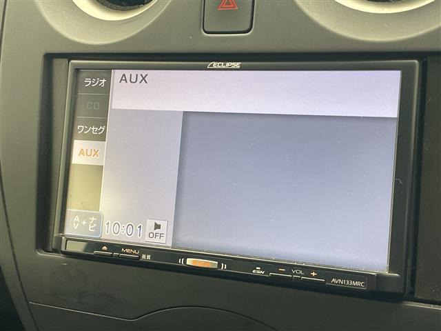 ノート1.2 X