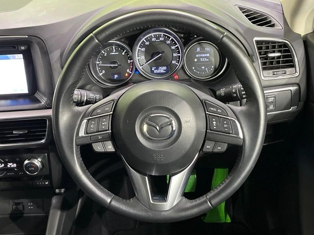 �y�}�c�_�E���[�_�[�N���[�Y�R���g���[���z�������H�ł̒��������s���y��!�����ő��x��ۂN���[�Y�R���g���[�����A�Փˌy���V�X�e���ƘA�g���A�O���̎ԗ������m���ĎԊԂ�ۂ悤�ɑ��x���߂��Ă���܂�!!