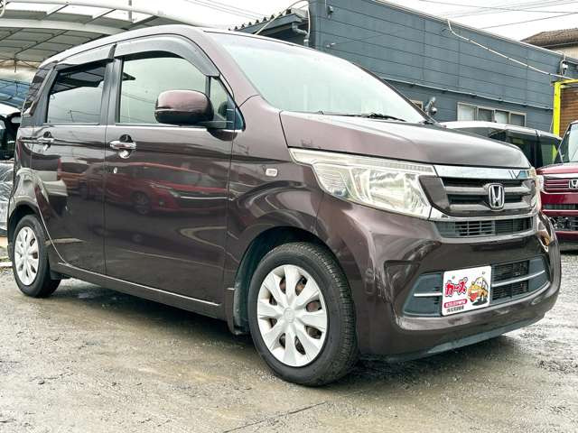 ���Ђ̍݌ɎԂ̓z�[���y�[�W���炲����������&rarr;https://keicars.net/