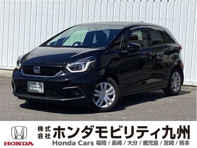 フィット
