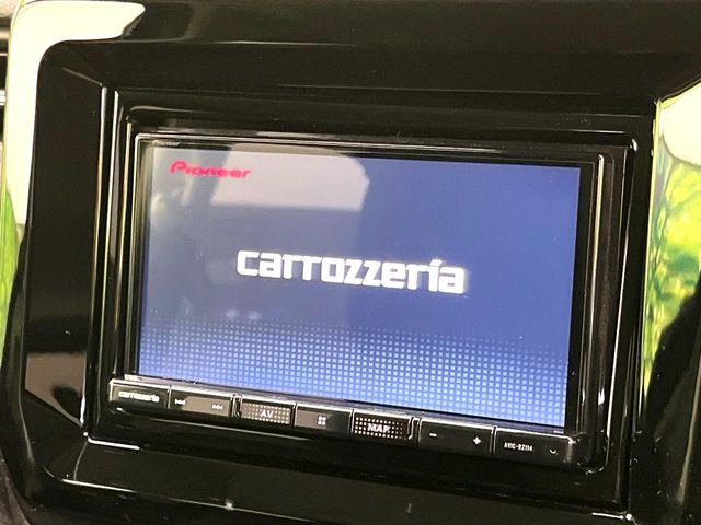 デリカD:21.2 カスタム ハイブリッド MV 全方位カメラパッケージ