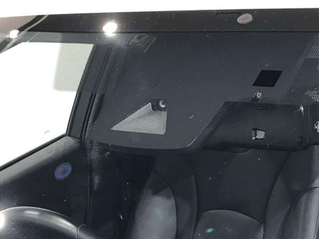 プリウス1.8 A ツーリングセレクション