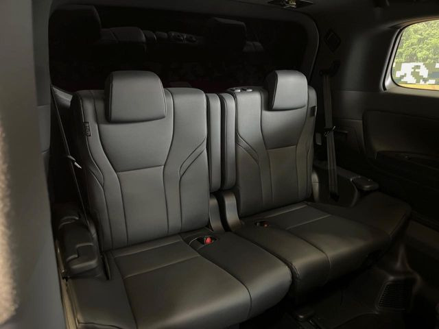 3��ڃV�[�g�͂�������ԗǍD����l�ł��������ƍ����Ē����܂��̂ŁA��l���ł̂��o���������N���N�ł��􂲉Ƒ��ŁA�C�̒m�ꂽ���ԂŁA�h���C�u�ɍs���̂��y���݂ł��ˁ�