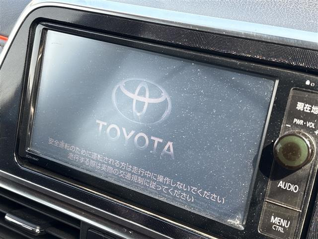 シエンタ1.5 G 4WD