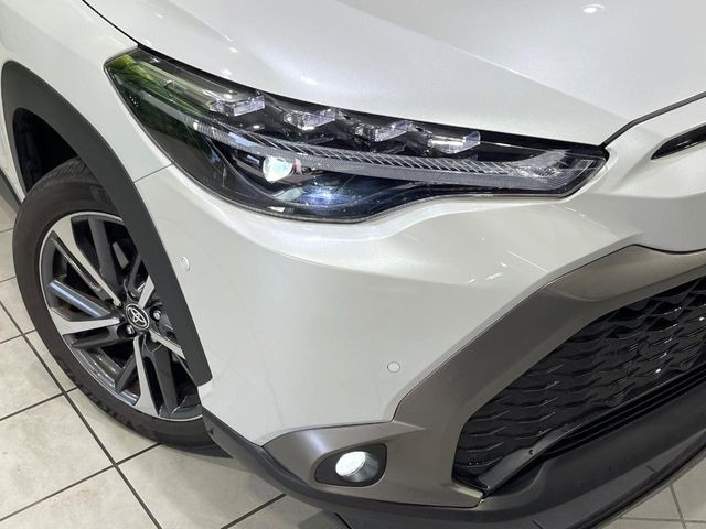 �y�V�[�P���V�����^�[�������v�t��LED�w�b�h���C�g�z�l�C�́w�����E�B���J�[�x�t����LED�w�b�h���C�g�𑕔��􍂋����͂������A�_�����͑��݊������Ղ�ő��Ԃ�����F������₷�����S�ł��B