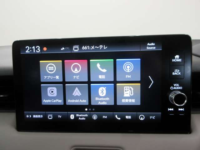 ヴェゼル1.5 e:HEV Z プレイパッケージ 4WD