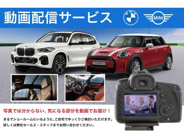 2シリーズグランクーペ220 Mスポーツ