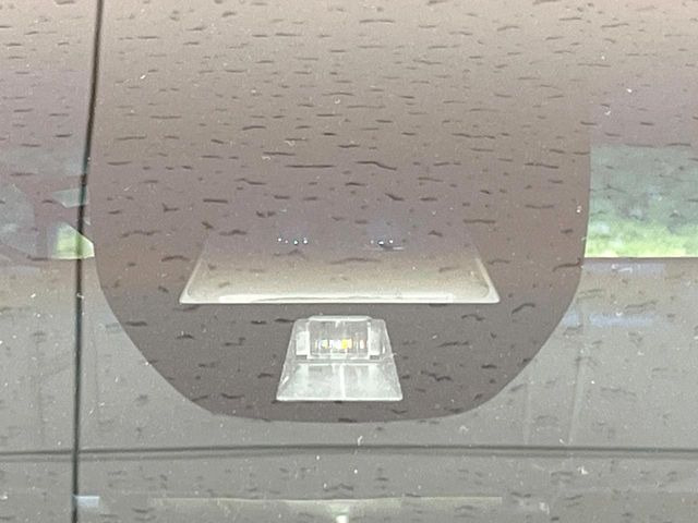 N-WGNカスタムG ターボパッケージ