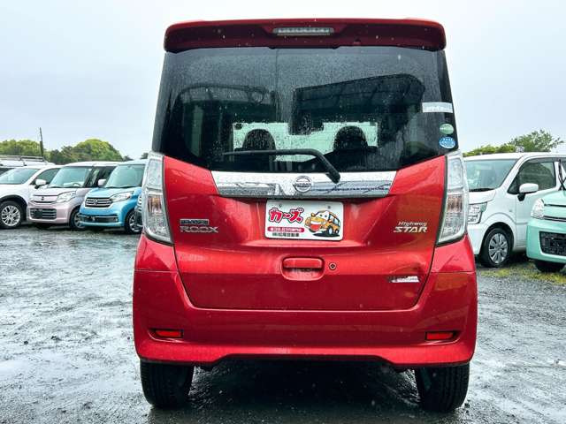 �I�[�g���[�����X�����͓���0�~����Œ�120��܂ł��Ή��\�����C�y�ɂ����k��������