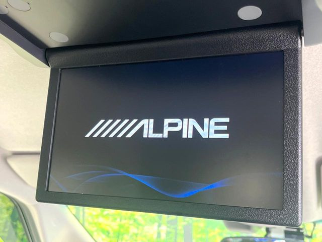 フリード1.5 ハイブリッド EX