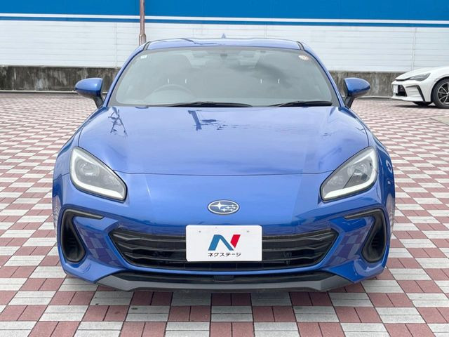 �����ւ̂��[�Ԃ������Ă���܂��B�ꕔ�n��������A�S�������[�ԉ\�ł��̂ł��C�y�ɂ����k����������
