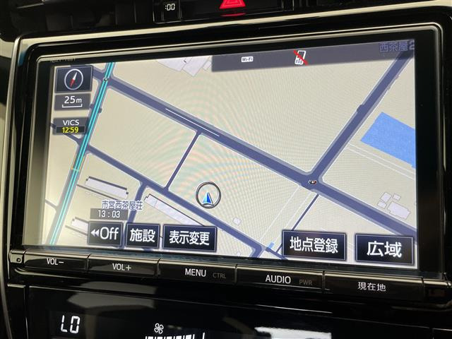 ハリアー2.0 エレガンス G's