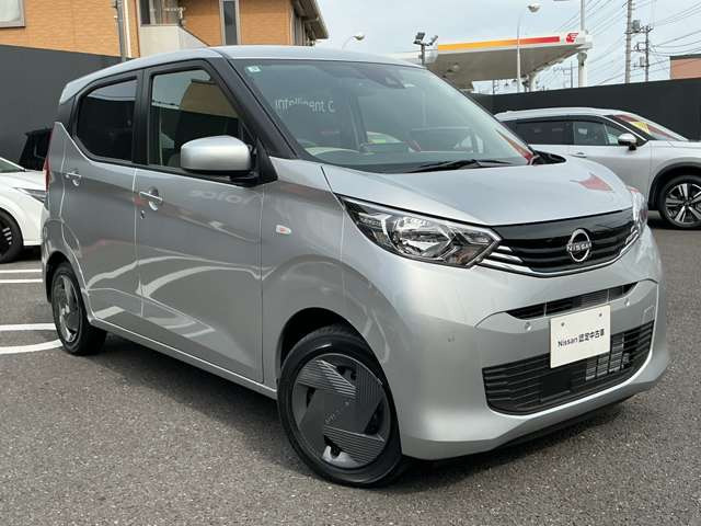 デイズS