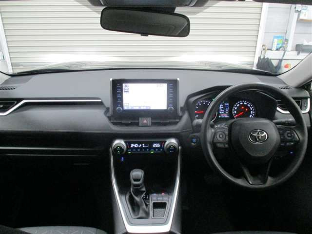 RAV42.0 X