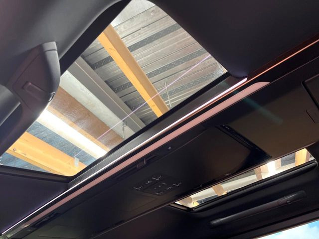 アルファード2.5 Z