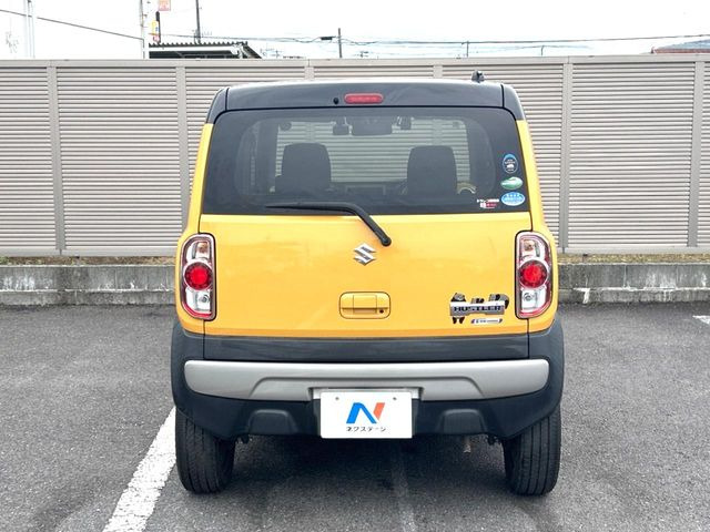 ���S�̍Œ�10�N�E���s�������ۏ�(�L��)�����p�ӁB�ۏؓ��e���[���͂������A�����_��&�I�C��������A�N�����x�̑S���E24���ԃ��[�h�T�[�r�X���t�т���Ă���܂��̂ł����S�������B