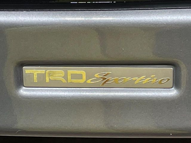 �yTRD�G�A���z�l�C��TRD�G�A���𑕔�!�N���}�̊O�ς����X�^�C���b�V���ɂȂ�A�X���ő��݊����ӂ��1��Ɂ􏫗������ւ��鎞�ɂ����Z�[���ɉe�����₷���A���l����l�C�̑����ł�!