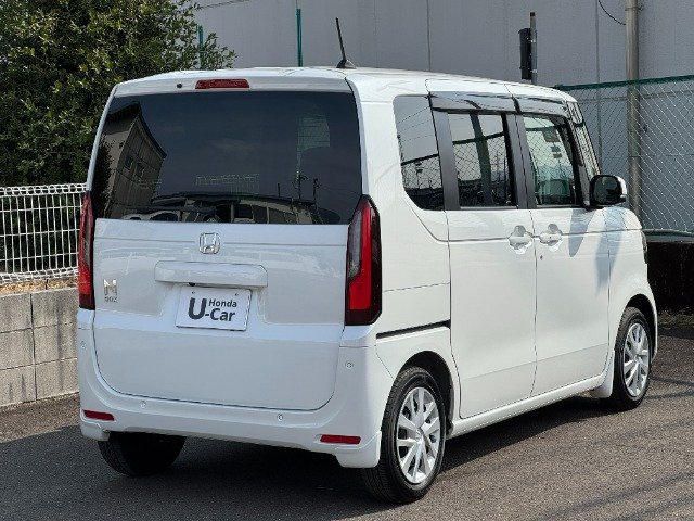 N-BOX