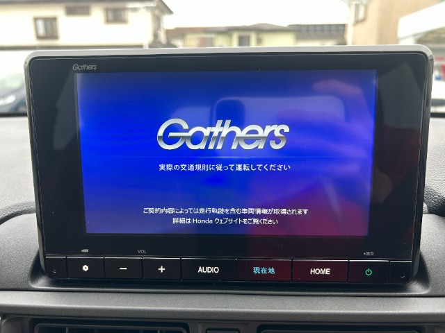 WR-V1.5 Z プラス