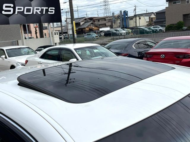 �y���[�����[�t�z�J���������Ղ�̊󏭑����A���[�����[�t����������Ă��܂�!�ԓ��ɖ�����������ꂽ��i�F���y���ވȊO�ɂ��A�ԓ��̋�C���ȒP�Ɋ��C�ł��ĉ��K�ł�!