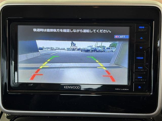 スペーシアカスタムハイブリッド(HYBRID)  GS