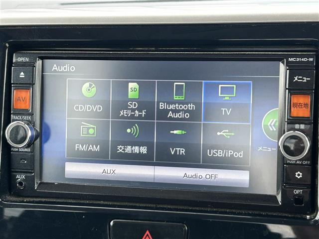 デイズルークスハイウェイスター ターボ 4WD